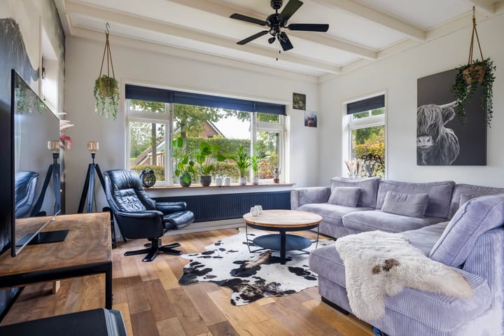 Foto 8 van Zevenhuisterweg 58