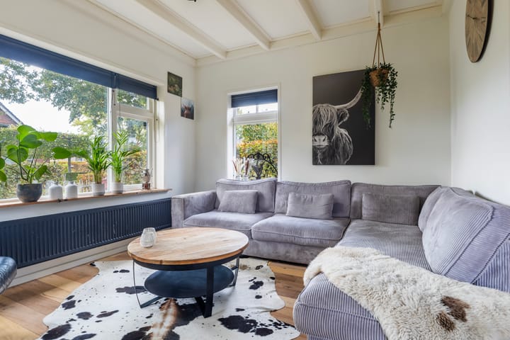 Foto 9 van Zevenhuisterweg 58