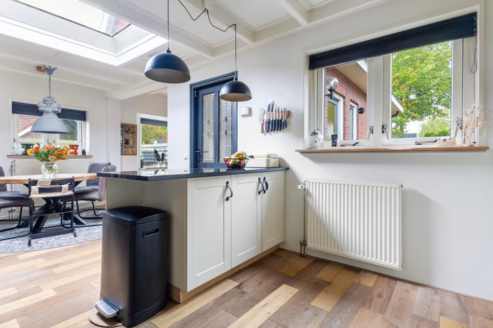 Foto 14 van Zevenhuisterweg 58