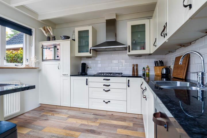 Foto 15 van Zevenhuisterweg 58