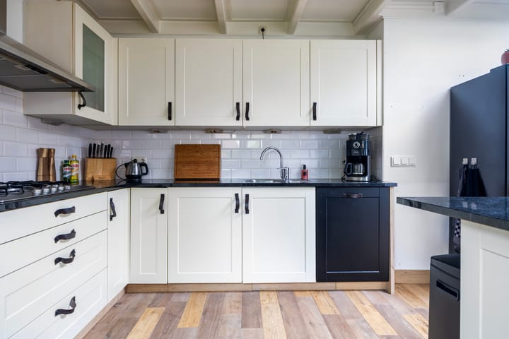 Foto 16 van Zevenhuisterweg 58