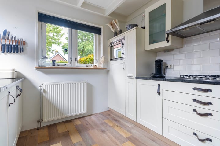 Foto 17 van Zevenhuisterweg 58