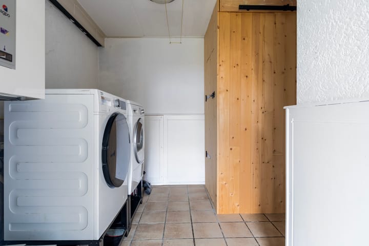 Foto 18 van Zevenhuisterweg 58