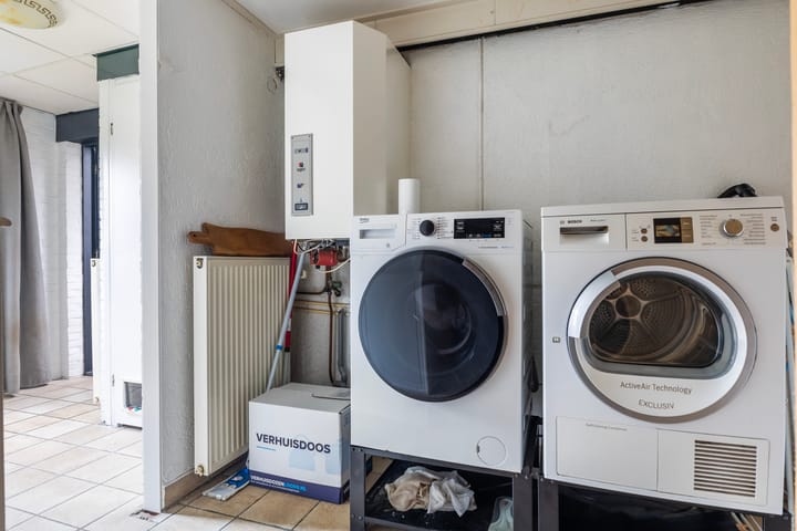 Foto 19 van Zevenhuisterweg 58