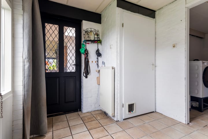 Foto 20 van Zevenhuisterweg 58