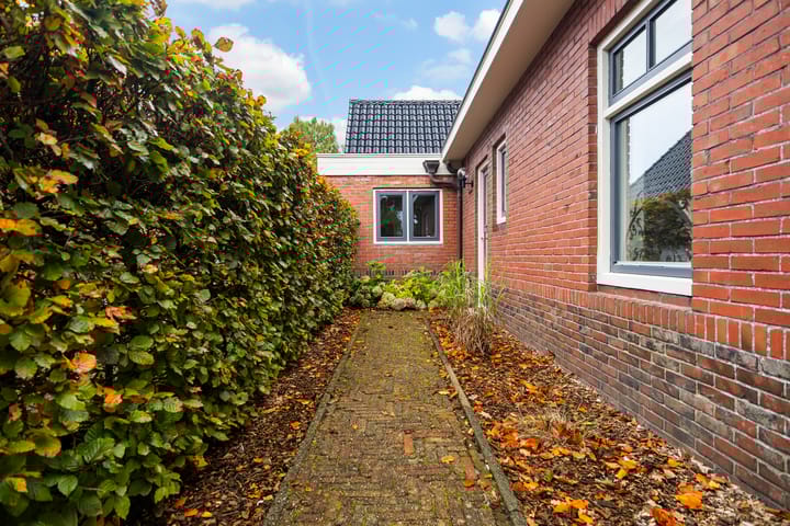 Foto 22 van Zevenhuisterweg 58