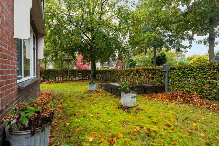 Foto 23 van Zevenhuisterweg 58