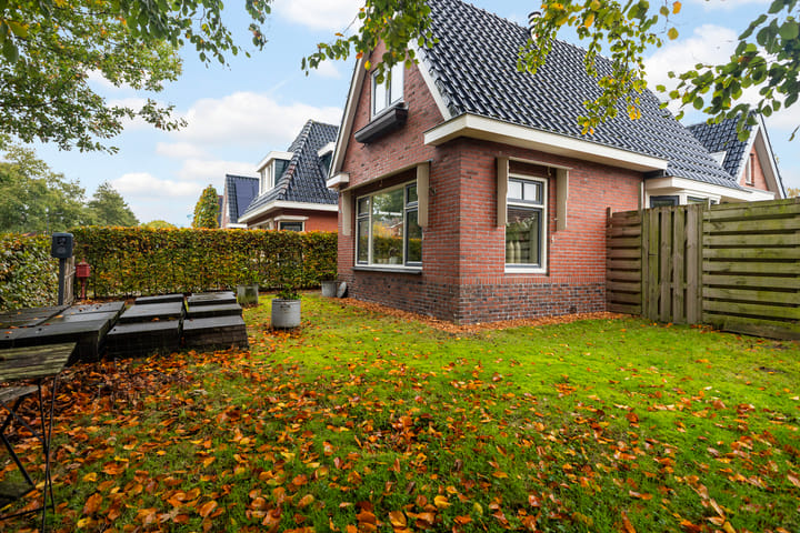 Foto 24 van Zevenhuisterweg 58