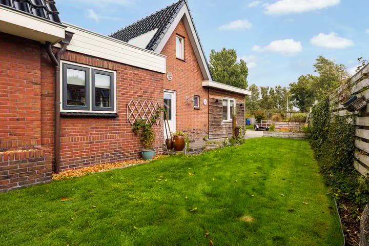 Foto 26 van Zevenhuisterweg 58