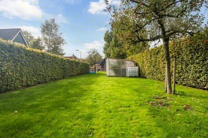 Foto 28 van Zevenhuisterweg 58