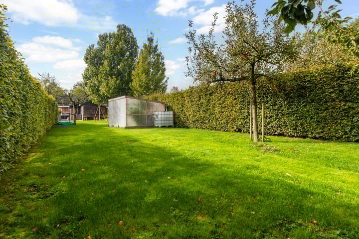 Foto 29 van Zevenhuisterweg 58