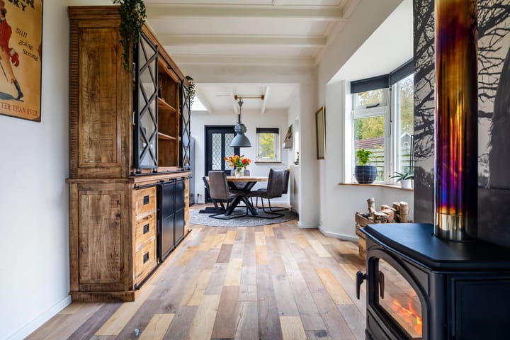 Foto 12 van Zevenhuisterweg 58