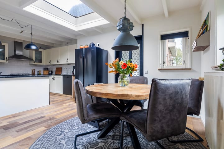 Foto 13 van Zevenhuisterweg 58