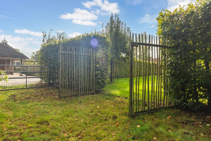 Foto 30 van Zevenhuisterweg 58