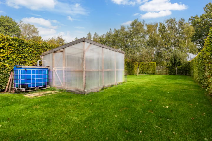 Foto 31 van Zevenhuisterweg 58