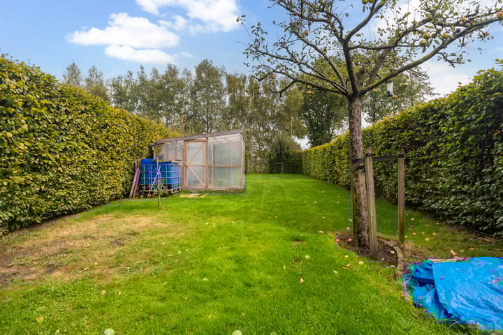 Foto 32 van Zevenhuisterweg 58