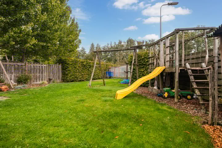 Foto 33 van Zevenhuisterweg 58