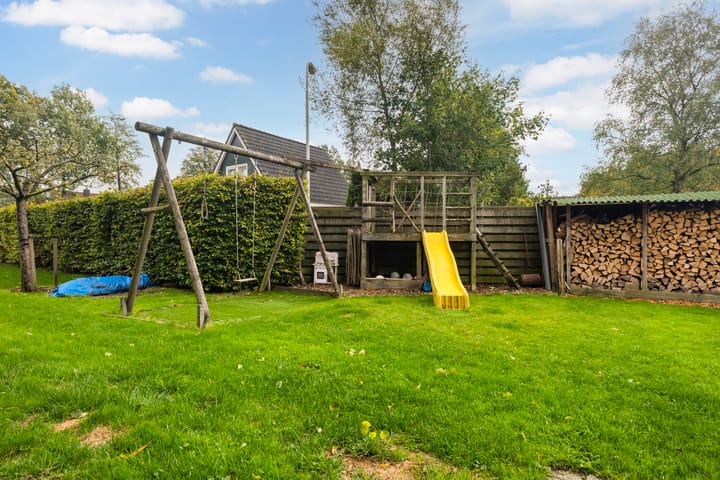 Foto 34 van Zevenhuisterweg 58