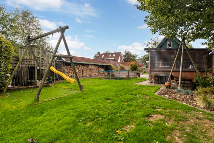 Foto 35 van Zevenhuisterweg 58