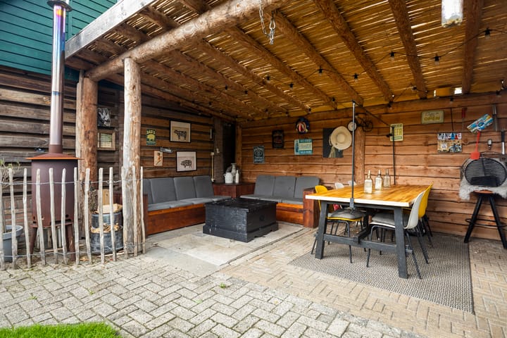 Foto 37 van Zevenhuisterweg 58