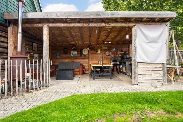 Foto 38 van Zevenhuisterweg 58