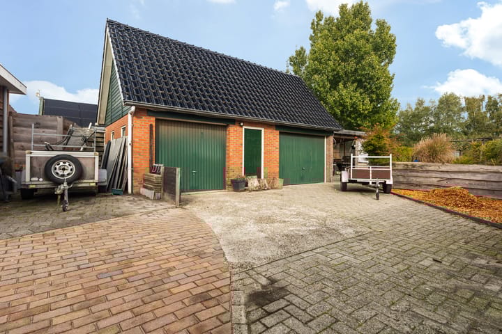 Foto 39 van Zevenhuisterweg 58