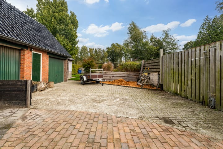 Foto 40 van Zevenhuisterweg 58