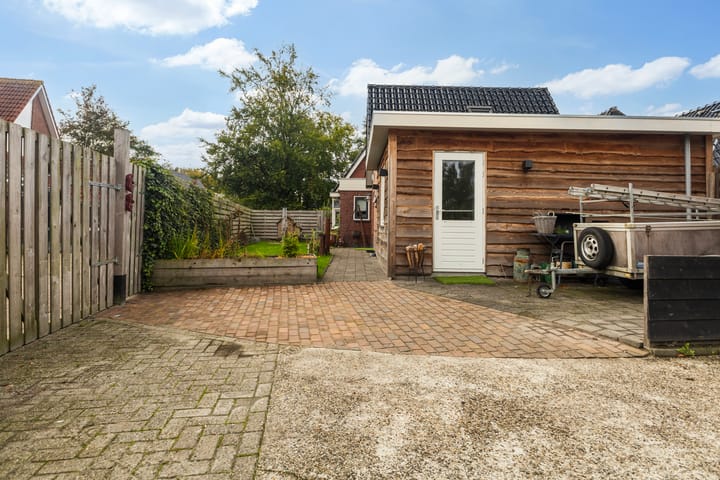 Foto 41 van Zevenhuisterweg 58