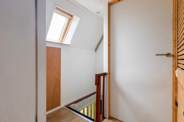 Foto 43 van Zevenhuisterweg 58