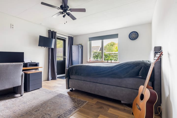 Foto 44 van Zevenhuisterweg 58