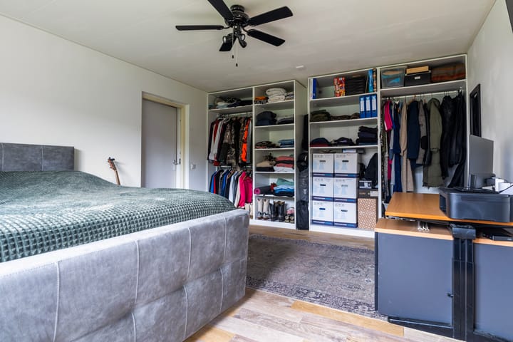 Foto 46 van Zevenhuisterweg 58