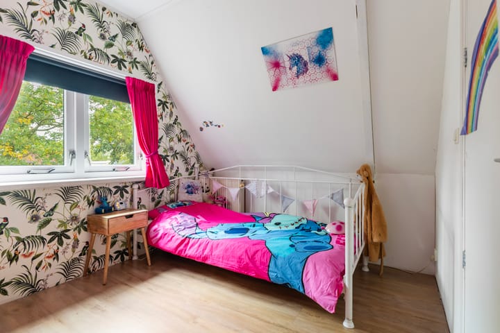 Foto 47 van Zevenhuisterweg 58