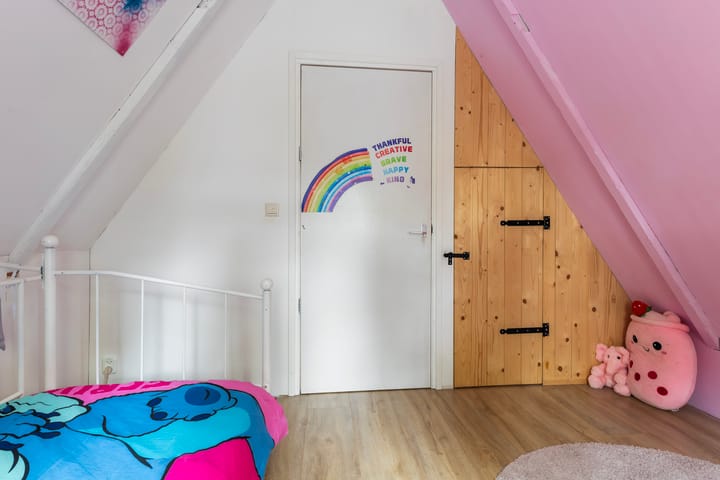 Foto 48 van Zevenhuisterweg 58