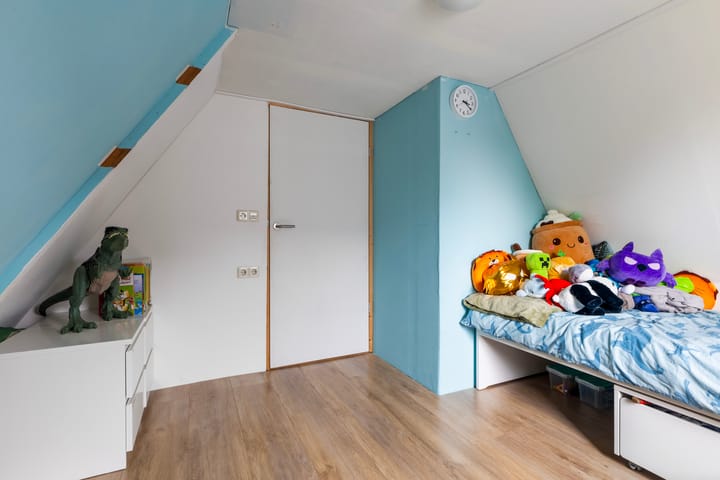 Foto 49 van Zevenhuisterweg 58