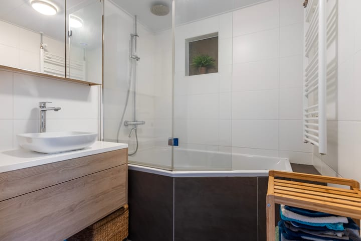 Foto 51 van Zevenhuisterweg 58