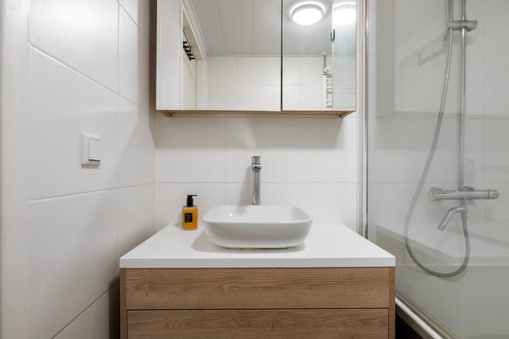 Foto 52 van Zevenhuisterweg 58