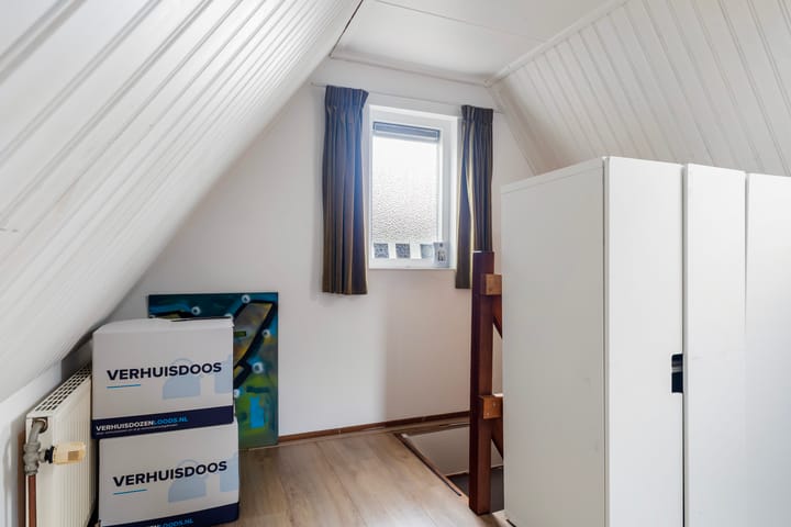 Foto 53 van Zevenhuisterweg 58