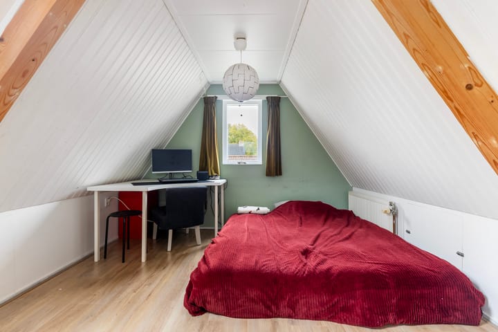 Foto 54 van Zevenhuisterweg 58