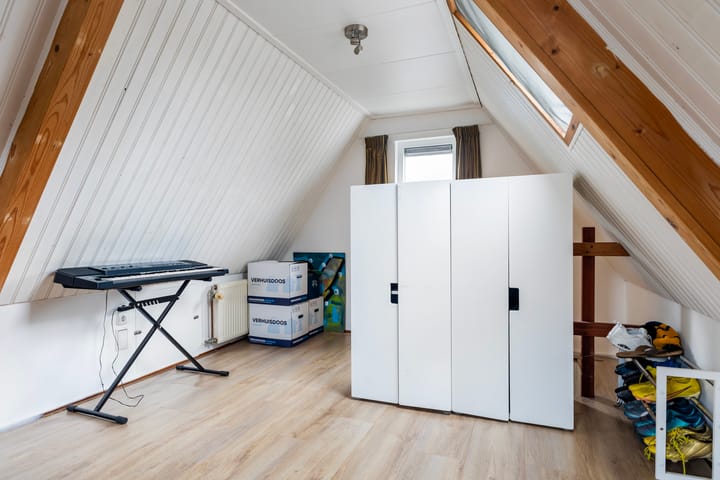 Foto 55 van Zevenhuisterweg 58