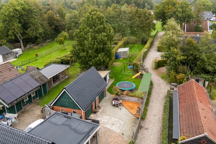 Foto 56 van Zevenhuisterweg 58