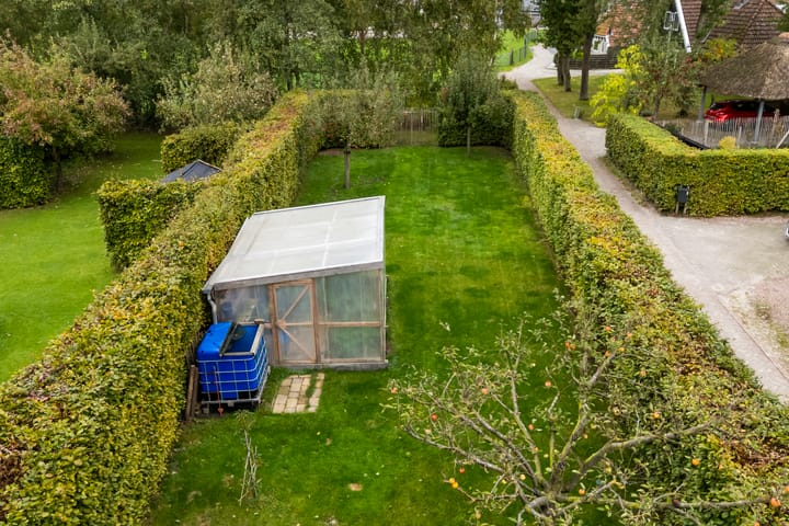 Foto 58 van Zevenhuisterweg 58