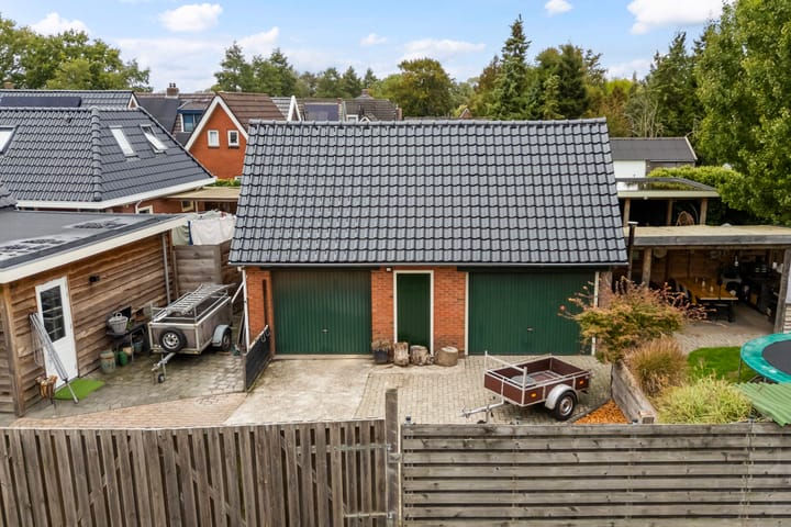 Foto 61 van Zevenhuisterweg 58