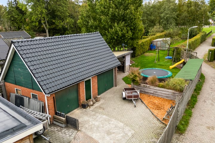 Foto 62 van Zevenhuisterweg 58