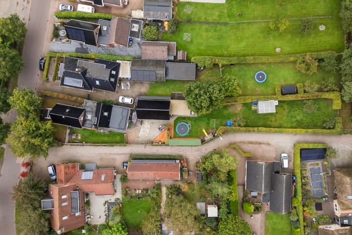 Foto 63 van Zevenhuisterweg 58