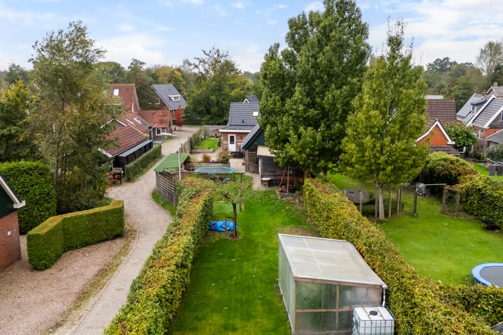 Foto 64 van Zevenhuisterweg 58