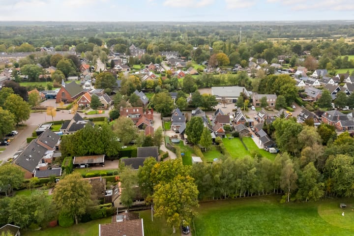 Foto 65 van Zevenhuisterweg 58