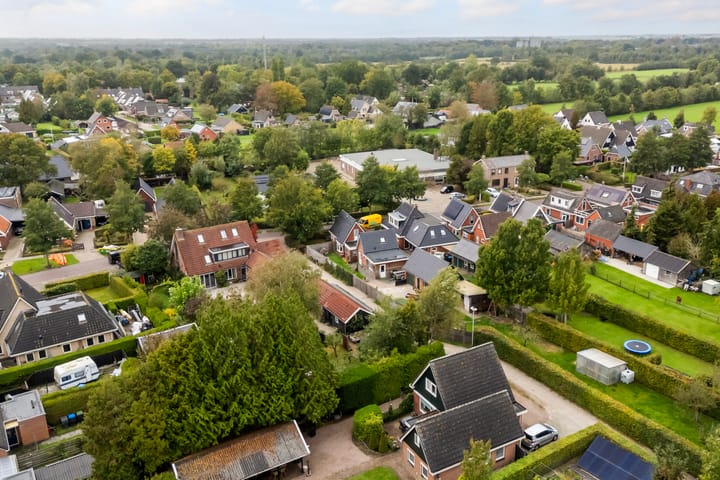 Foto 66 van Zevenhuisterweg 58