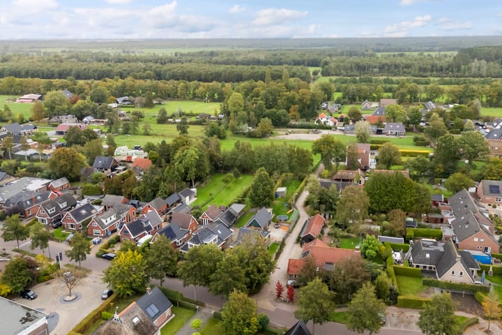 Foto 67 van Zevenhuisterweg 58