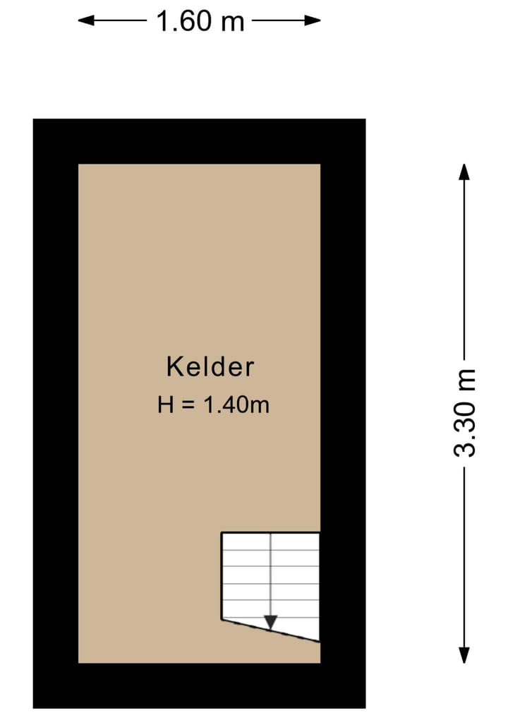 Foto 72 van Zevenhuisterweg 58