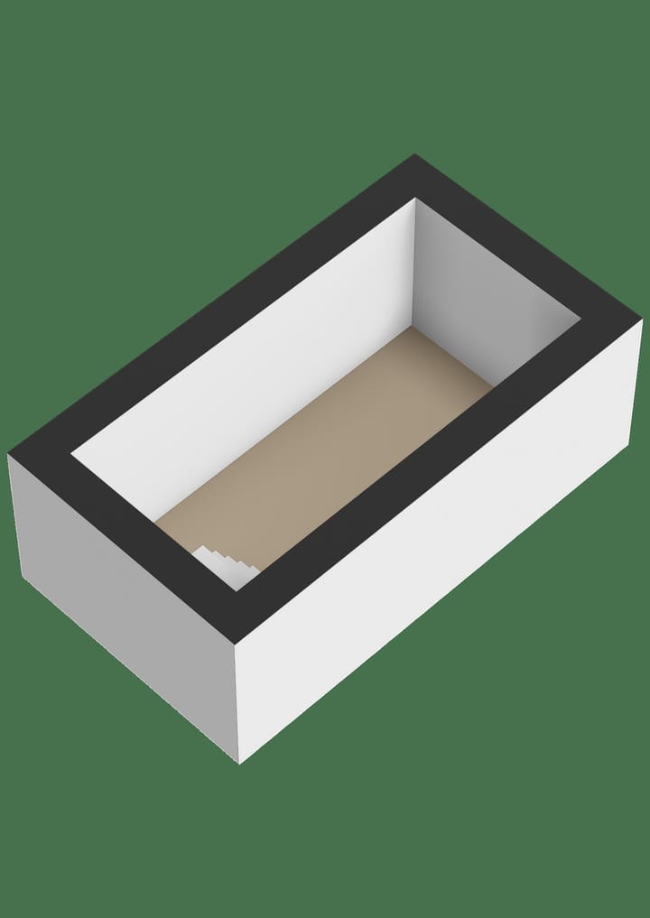 Foto 73 van Zevenhuisterweg 58